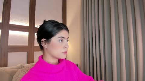 Adhara  online show from 5, 4, 2026