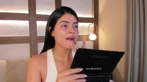 Adhara  online show from 19, 4, 2026