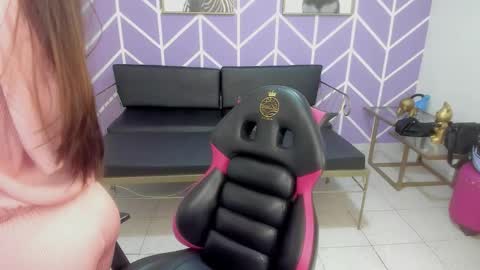 Adhara online show from 19, 1, 2026