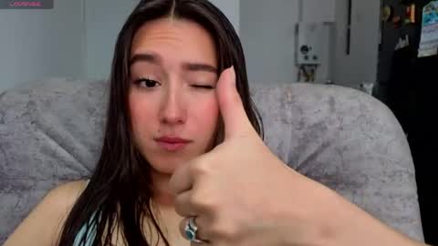 Snapshot of adhara_kitten chatting on 2, 5, 2026 Adhara online show from 2, 5, 2026