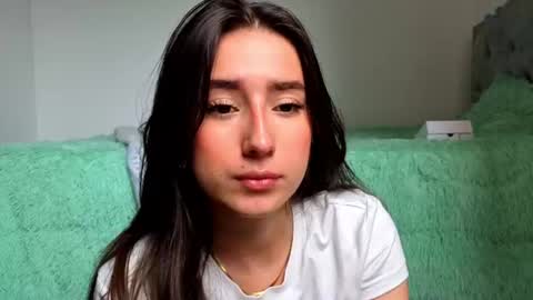 Snapshot of adhara_kitten chatting on 9, 7, 2026 Adhara online show from 9, 7, 2026