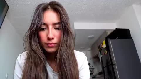 Snapshot of adhara_kitten chatting on 14, 7, 2026 Adhara online show from 14, 7, 2026