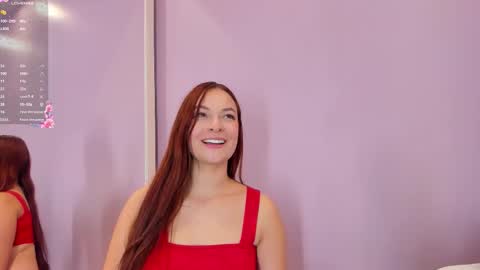 Adhara online show from 20, 2, 2026