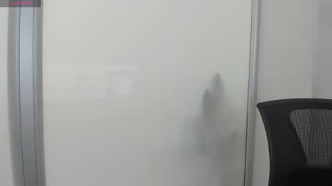 Snapshot of adhara_rousse_ chatting on 21, 9, 2025 ADHARA online show from 21, 9, 2025