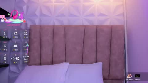 Snapshot of adhara_rousse_ chatting on 24, 9, 2025 ADHARA online show from 24, 9, 2025