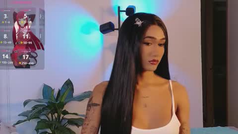 Snapshot of adharacute19 chatting on 27, 10, 2025 Isabellafirst online show from 27, 10, 2025