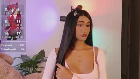 Snapshot of adharacute19 chatting on 22, 11, 2025 Isabellafirst online show from 22, 11, 2025