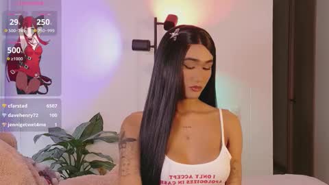 Snapshot of adharacute19 chatting on 23, 11, 2025 Isabellafirst online show from 23, 11, 2025