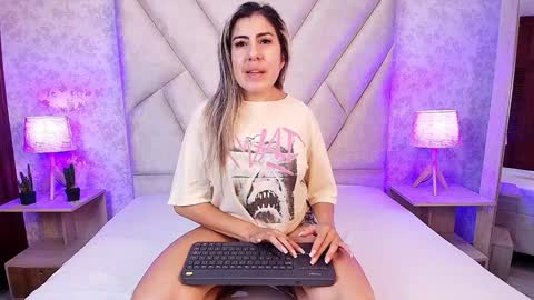 Snapshot of adharasmithh chatting on 6, 2, 2025 AdharaSmithh online show from 6, 2, 2025