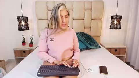 Snapshot of adharasmithh chatting on 10, 2, 2025 AdharaSmithh online show from 10, 2, 2025