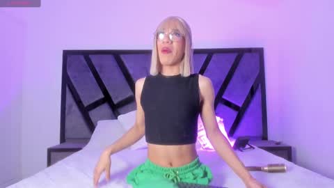 AdharaSweet online show from 16, 11, 2025