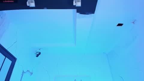 AdharaSweet online show from 11, 1, 2026