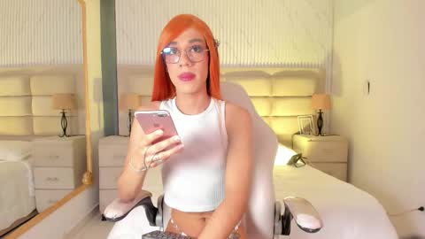 AdharaSweet online show from 25, 2, 2026