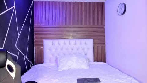 AdharaSweet online show from 4, 4, 2026