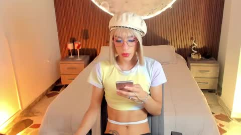 AdharaSweet online show from 16, 4, 2026