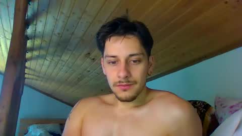 JayHunter online show from 27, 4, 2026