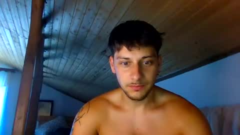 JayHunter online show from 30, 6, 2026