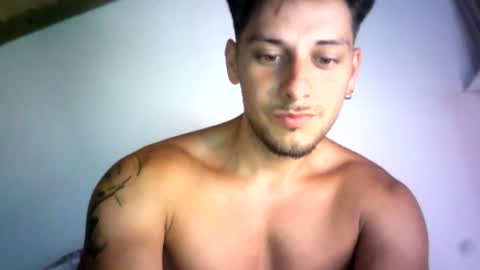 JayHunter online show from 21, 7, 2026