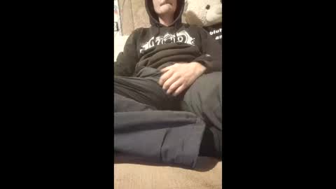 adi39gdansk online show from 29, 3, 2026