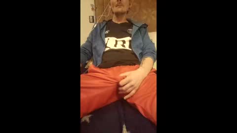 adi39gdansk online show from 16, 4, 2026