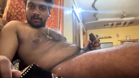 Snapshot of adi_bigdickindian chatting on 31, 5, 2026 adi_bigdickindian online show from 31, 5, 2026