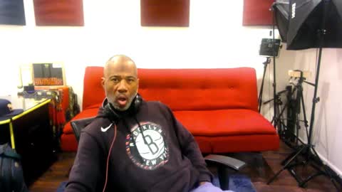 adick_ting online show from 7, 11, 2025