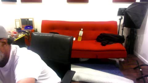 adick_ting online show from 2, 2, 2026