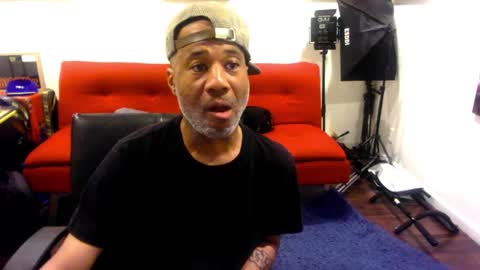 adick_ting online show from 13, 2, 2026