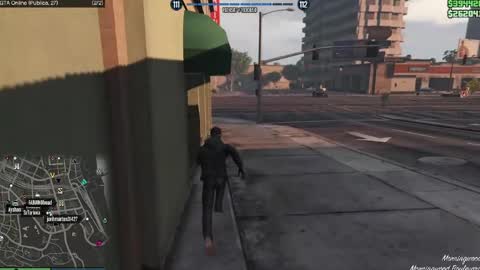 Philipe online show from 30, 3, 2026