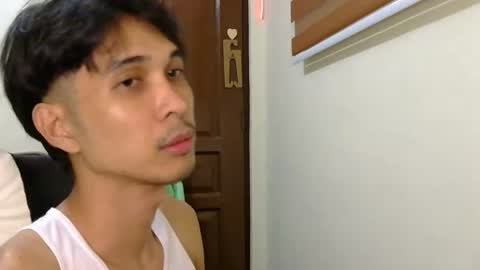 Snapshot of adios_amigo chatting on 23, 6, 2026 Amigo online show from 23, 6, 2026