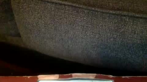 horny kinky daddy online show from 3, 2, 2026