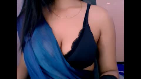 Snapshot of adira_agarwal chatting on 17, 3, 2026 vaidehi online show from 17, 3, 2026