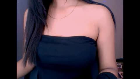 Snapshot of adira_agarwal chatting on 25, 3, 2026 vaidehi online show from 25, 3, 2026