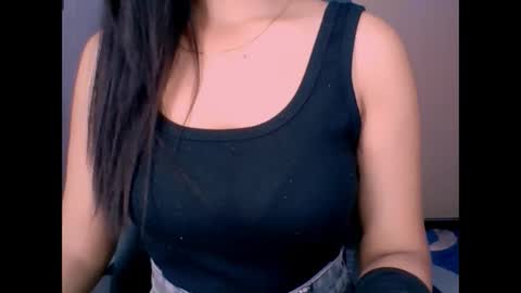 Snapshot of adira_agarwal chatting on 6, 4, 2026 vaidehi online show from 6, 4, 2026