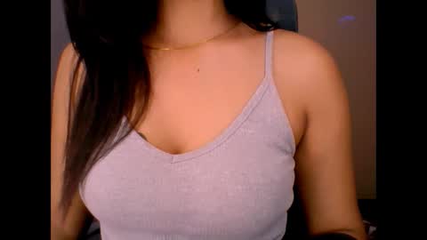 Snapshot of adira_agarwal chatting on 18, 4, 2026 vaidehi online show from 18, 4, 2026