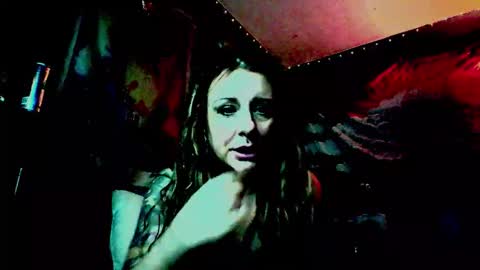 Snapshot of adirajade chatting on 20, 3, 2026 adirajade online show from 20, 3, 2026