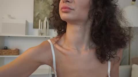 Adisson Fox online show from 22, 9, 2025