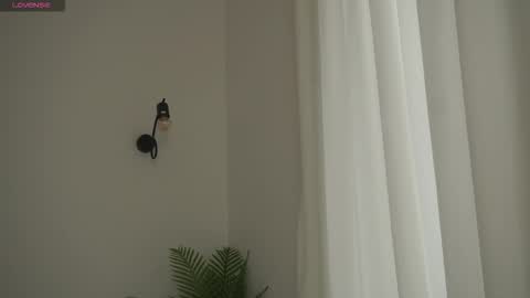 Adisson Fox online show from 10, 1, 2026