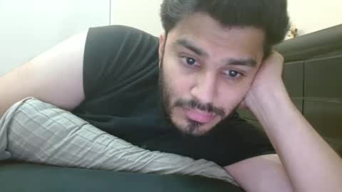 Snapshot of adit56665 chatting on 2, 12, 2024 adit56665 online show from 2, 12, 2024