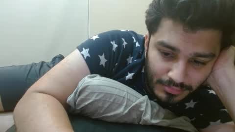 Snapshot of adit56665 chatting on 3, 12, 2024 adit56665 online show from 3, 12, 2024