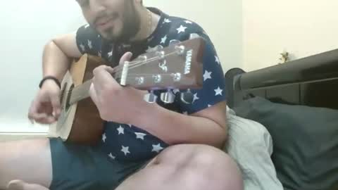 Snapshot of adit56665 chatting on 3, 12, 2024 adit56665 online show from 3, 12, 2024