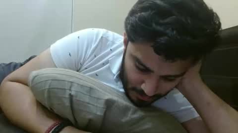 Snapshot of adit56665 chatting on 5, 12, 2024 adit56665 online show from 5, 12, 2024