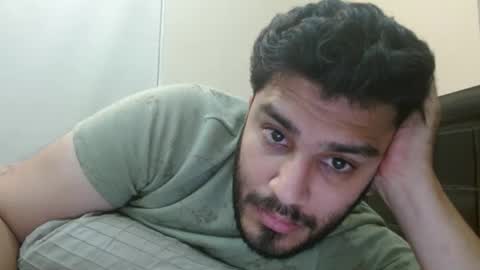 Snapshot of adit56665 chatting on 6, 12, 2024 adit56665 online show from 6, 12, 2024