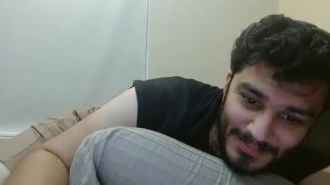 Snapshot of adit56665 chatting on 11, 12, 2024 adit56665 online show from 11, 12, 2024