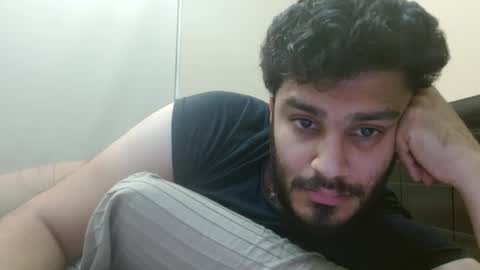 Snapshot of adit56665 chatting on 14, 12, 2024 adit56665 online show from 14, 12, 2024