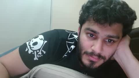 Snapshot of adit56665 chatting on 14, 12, 2024 adit56665 online show from 14, 12, 2024