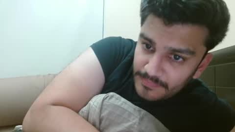 Snapshot of adit56665 chatting on 15, 12, 2024 adit56665 online show from 15, 12, 2024