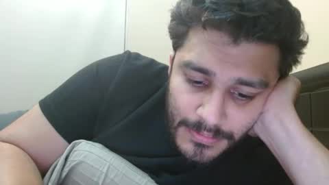 Snapshot of adit56665 chatting on 4, 1, 2025 adit56665 online show from 4, 1, 2025