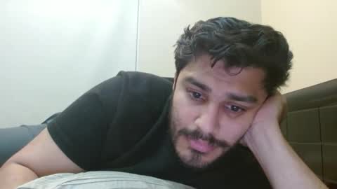 Snapshot of adit56665 chatting on 5, 1, 2025 adit56665 online show from 5, 1, 2025