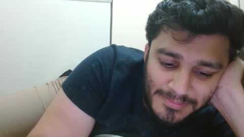 Snapshot of adit56665 chatting on 18, 2, 2025 adit56665 online show from 18, 2, 2025